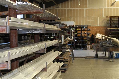 aluminum fabrication service near me|aluminum fabrication shops near me.